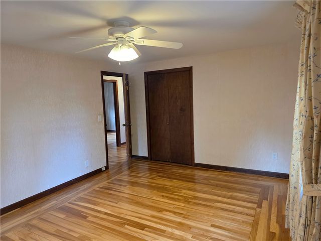 473 River Road, Lincoln, RI 02865