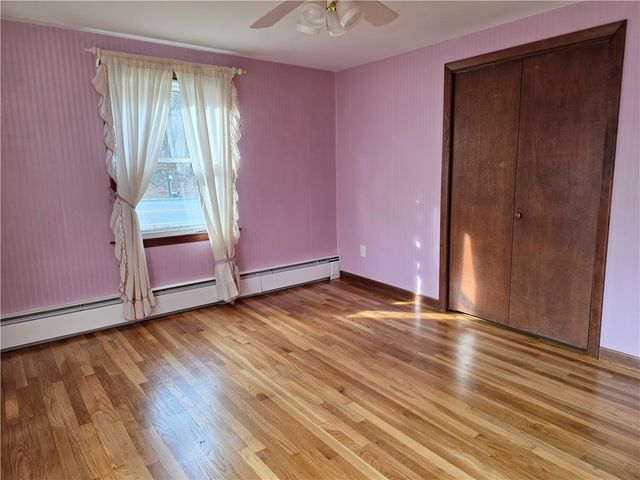 473 River Road, Lincoln, RI 02865