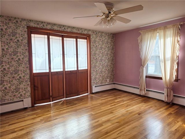 473 River Road, Lincoln, RI 02865