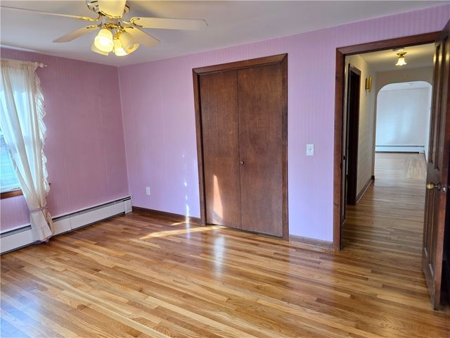 473 River Road, Lincoln, RI 02865