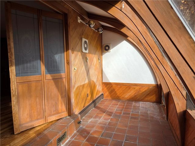 473 River Road, Lincoln, RI 02865