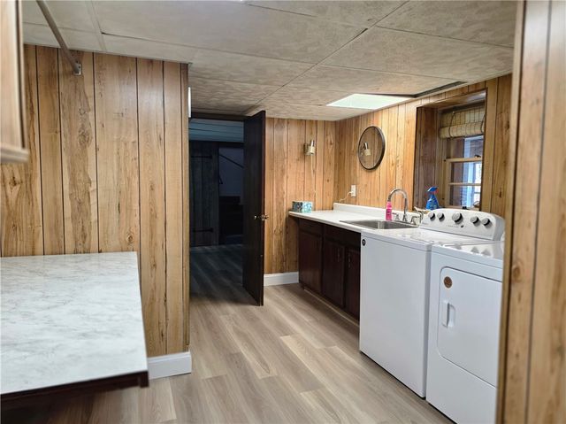 473 River Road, Lincoln, RI 02865