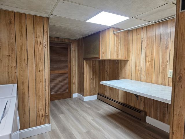 473 River Road, Lincoln, RI 02865