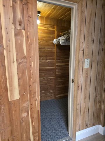 473 River Road, Lincoln, RI 02865