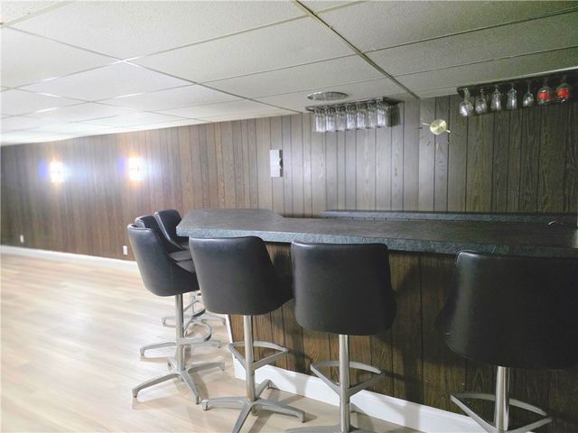 473 River Road, Lincoln, RI 02865