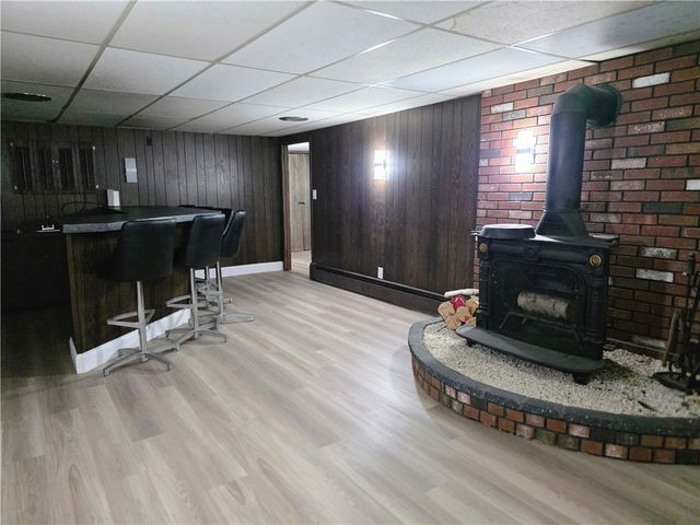 473 River Road, Lincoln, RI 02865