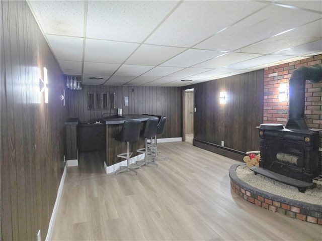 473 River Road, Lincoln, RI 02865