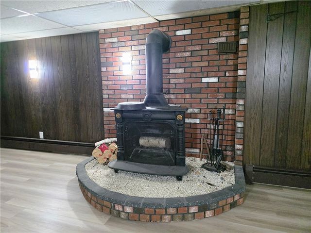 473 River Road, Lincoln, RI 02865