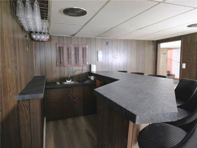 473 River Road, Lincoln, RI 02865