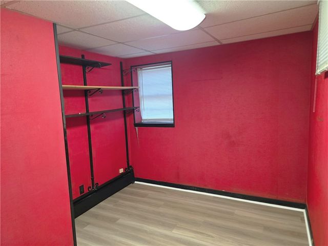 473 River Road, Lincoln, RI 02865