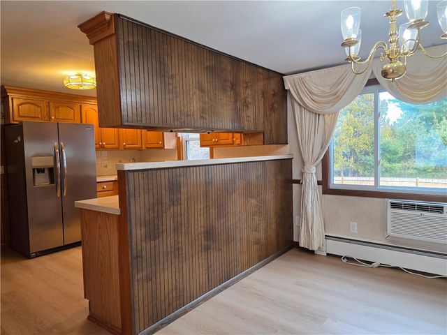 473 River Road, Lincoln, RI 02865