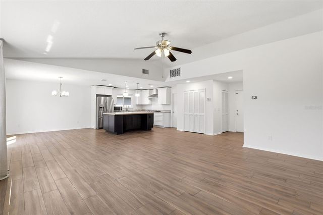 7326 WETHERSFIELD DRIVE, Orlando, FL 32819