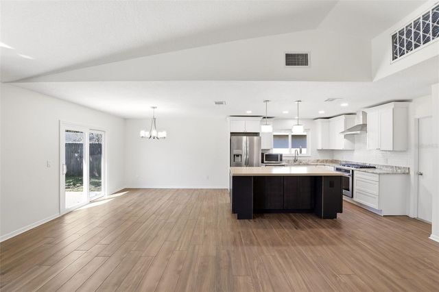 7326 WETHERSFIELD DRIVE, Orlando, FL 32819