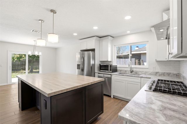 7326 WETHERSFIELD DRIVE, Orlando, FL 32819