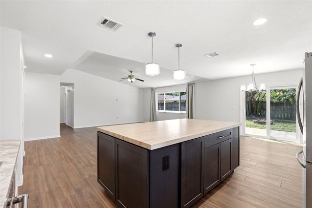 7326 WETHERSFIELD DRIVE, Orlando, FL 32819