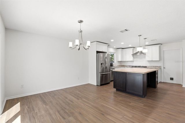 7326 WETHERSFIELD DRIVE, Orlando, FL 32819