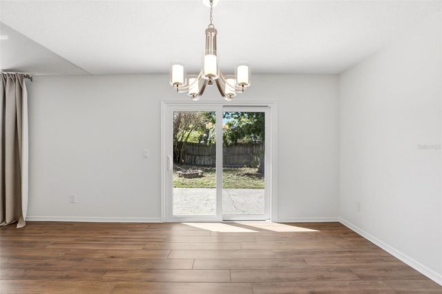 7326 WETHERSFIELD DRIVE, Orlando, FL 32819