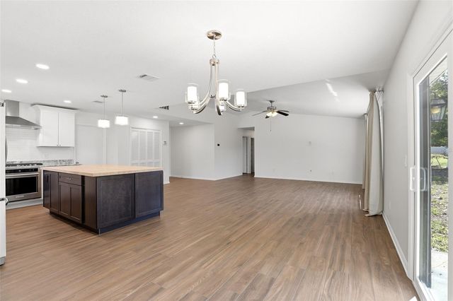 7326 WETHERSFIELD DRIVE, Orlando, FL 32819