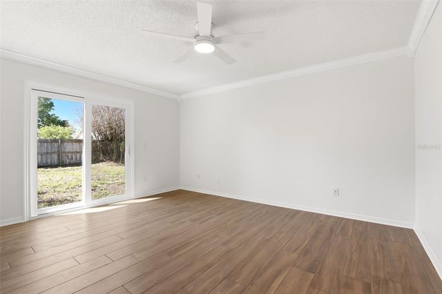 7326 WETHERSFIELD DRIVE, Orlando, FL 32819