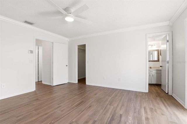 7326 WETHERSFIELD DRIVE, Orlando, FL 32819