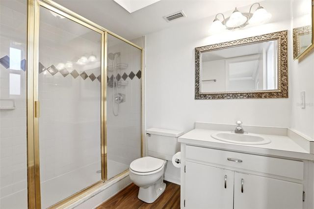 7326 WETHERSFIELD DRIVE, Orlando, FL 32819