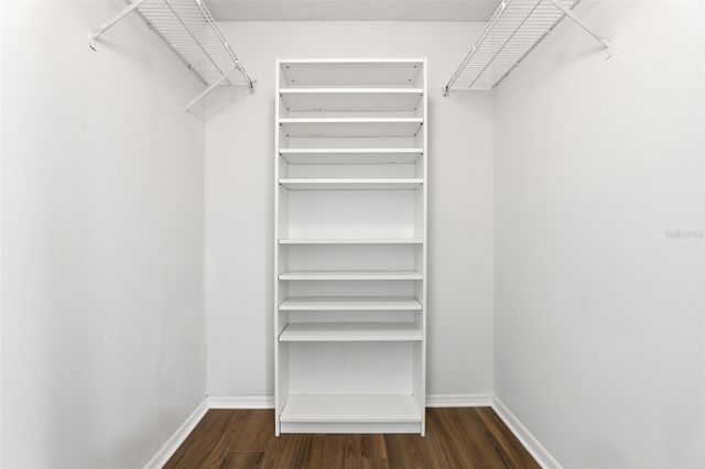 7326 WETHERSFIELD DRIVE, Orlando, FL 32819