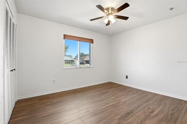 7326 WETHERSFIELD DRIVE, Orlando, FL 32819