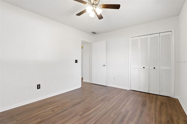 7326 WETHERSFIELD DRIVE, Orlando, FL 32819