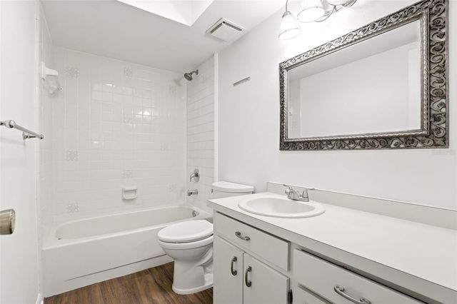 7326 WETHERSFIELD DRIVE, Orlando, FL 32819