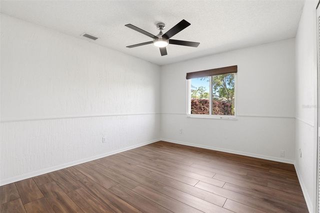 7326 WETHERSFIELD DRIVE, Orlando, FL 32819