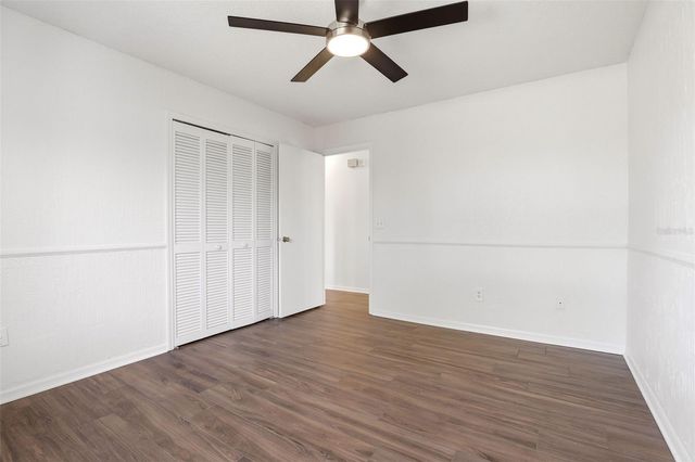 7326 WETHERSFIELD DRIVE, Orlando, FL 32819