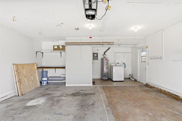 7326 WETHERSFIELD DRIVE, Orlando, FL 32819