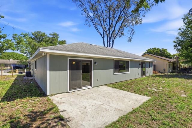 7326 WETHERSFIELD DRIVE, Orlando, FL 32819