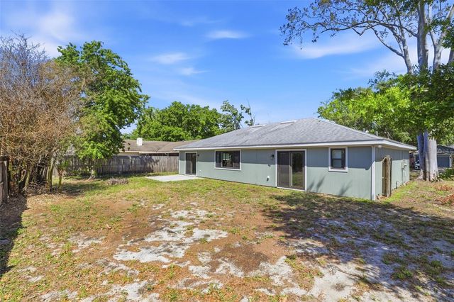 7326 WETHERSFIELD DRIVE, Orlando, FL 32819