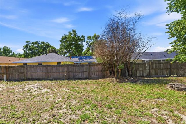 7326 WETHERSFIELD DRIVE, Orlando, FL 32819