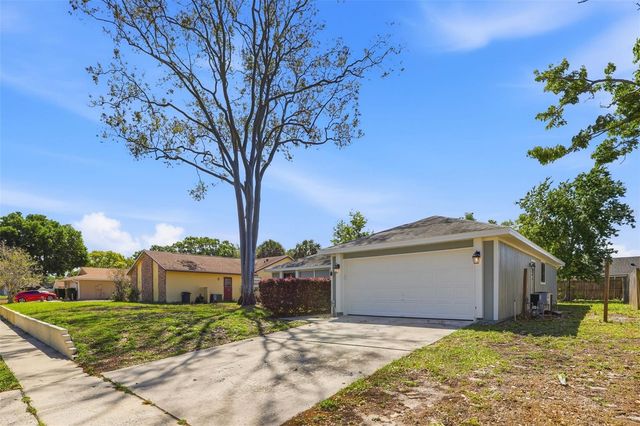 7326 WETHERSFIELD DRIVE, Orlando, FL 32819