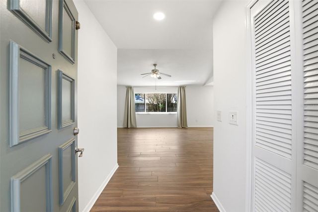 7326 WETHERSFIELD DRIVE, Orlando, FL 32819