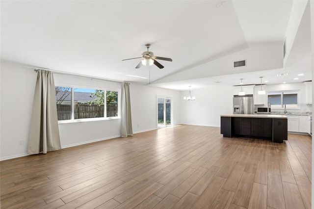 7326 WETHERSFIELD DRIVE, Orlando, FL 32819