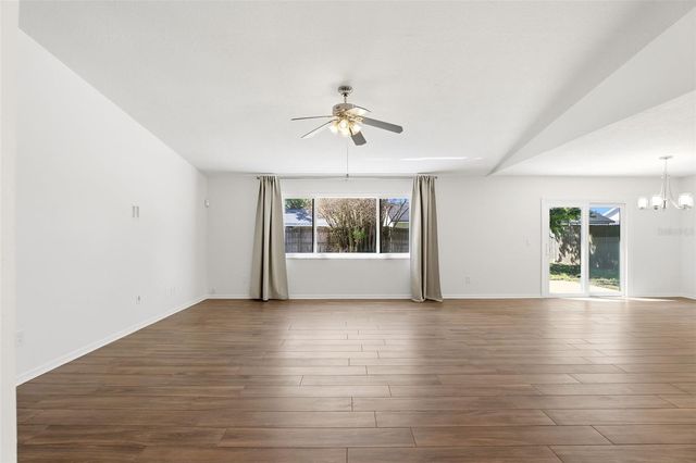 7326 WETHERSFIELD DRIVE, Orlando, FL 32819