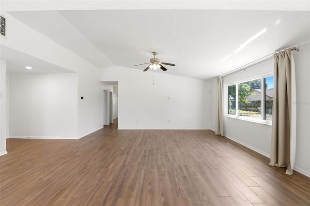 7326 WETHERSFIELD DRIVE, Orlando, FL 32819