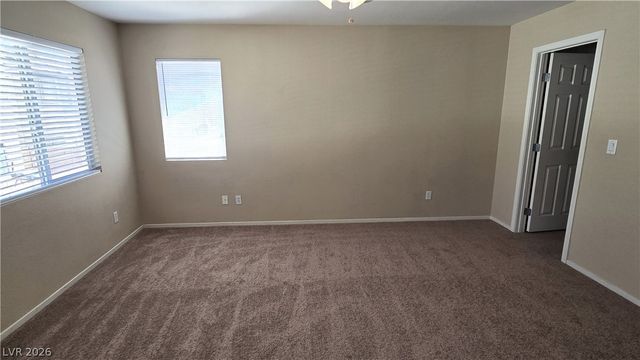 1154 Maple Pines Avenue, North Las Vegas, NV 89081