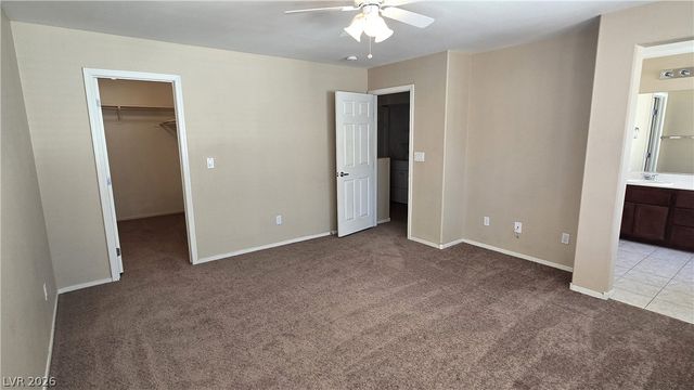 1154 Maple Pines Avenue, North Las Vegas, NV 89081