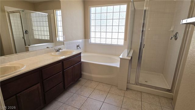 1154 Maple Pines Avenue, North Las Vegas, NV 89081
