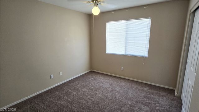 1154 Maple Pines Avenue, North Las Vegas, NV 89081