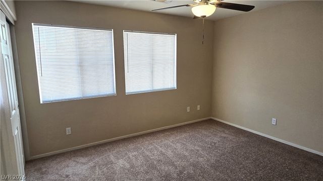 1154 Maple Pines Avenue, North Las Vegas, NV 89081