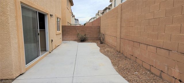 1154 Maple Pines Avenue, North Las Vegas, NV 89081