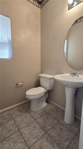 1154 Maple Pines Avenue, North Las Vegas, NV 89081