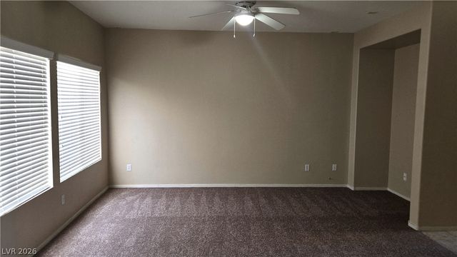 1154 Maple Pines Avenue, North Las Vegas, NV 89081