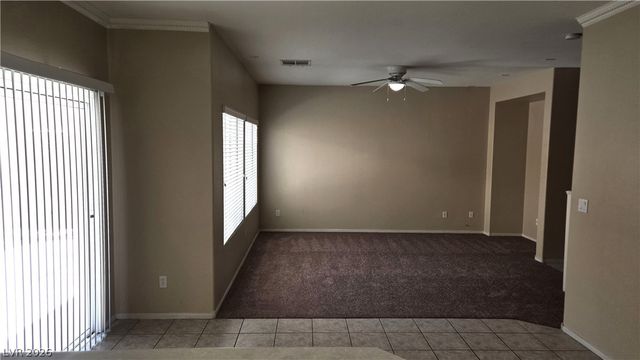 1154 Maple Pines Avenue, North Las Vegas, NV 89081