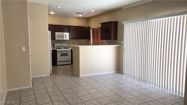 1154 Maple Pines Avenue, North Las Vegas, NV 89081